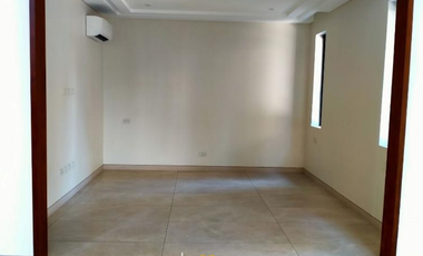 3 Bedroom For Lease in McKinley Hill Village, Taguig City