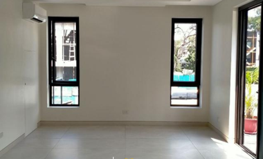 3 Bedroom For Lease in McKinley Hill Village, Taguig City