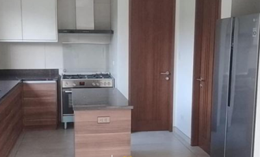 3 Bedroom For Lease in McKinley Hill Village, Taguig City
