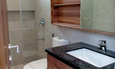 3 Bedroom For Lease in McKinley Hill Village, Taguig City