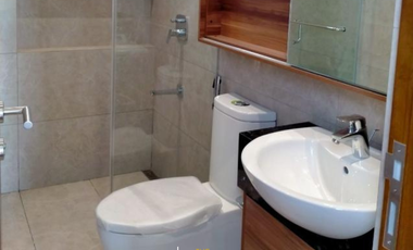 3 Bedroom For Lease in McKinley Hill Village, Taguig City