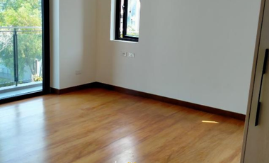 3 Bedroom For Lease in McKinley Hill Village, Taguig City