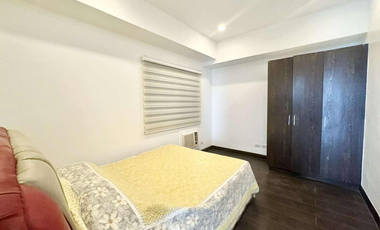 3BR Condo W/ Golf Course View & 3 Parking Slots FOR SALE at TAWW Mandaluyong