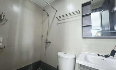 3BR Condo W/ Golf Course View & 3 Parking Slots FOR SALE at TAWW Mandaluyong