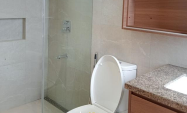 3 Bedroom For Lease in Mckinley Hill Village, Taguig City