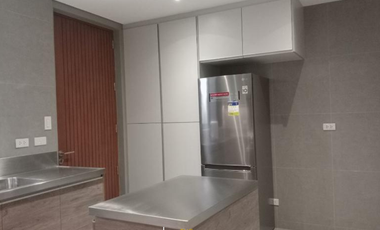 3 Bedroom For Lease in Mckinley Hill Village, Taguig City