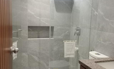3 Bedroom For Lease in Mckinley Hill Village, Taguig City