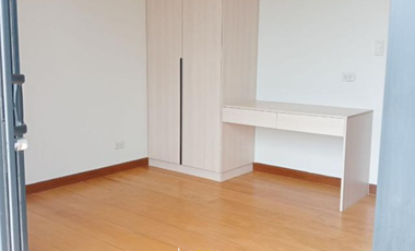 3 Bedroom For Lease in Mckinley Hill Village, Taguig City