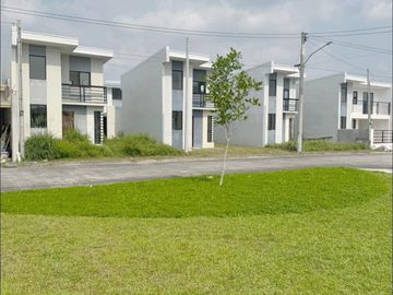 3 BR House and Lot in Pampanga Amaia Scapes San Fernando No spot Down payment