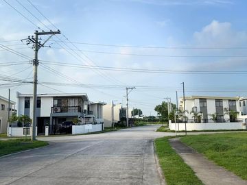 3 BR House and Lot in Pampanga Amaia Scapes San Fernando No spot Down payment