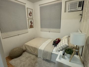 Amaia Scapes San Fernando by Ayala for sale 3BR 4M only RFO/Preselling