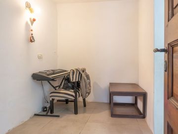 CASA 3 AMB CON QUINCHO Y PILETA-MASCHW  CTRY.CLUB
