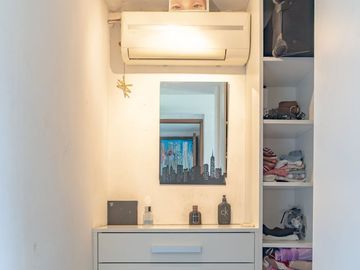 CASA 3 AMB CON QUINCHO Y PILETA-MASCHW  CTRY.CLUB