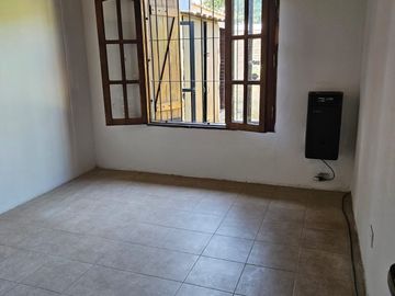 Talar , Mendiolaza Casa en venta de 3 dormitorios c/ cochera , calle La Alameda