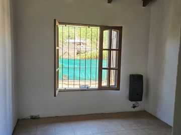 Talar , Mendiolaza Casa en venta de 3 dormitorios c/ cochera , calle La Alameda
