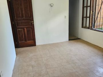 Talar , Mendiolaza Casa en venta de 3 dormitorios c/ cochera , calle La Alameda