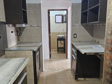 Talar , Mendiolaza Casa en venta de 3 dormitorios c/ cochera , calle La Alameda