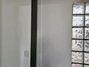 Talar , Mendiolaza Casa en venta de 3 dormitorios c/ cochera , calle La Alameda