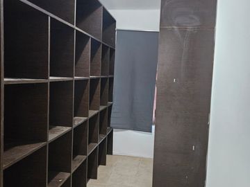 Talar , Mendiolaza Casa en venta de 3 dormitorios c/ cochera , calle La Alameda