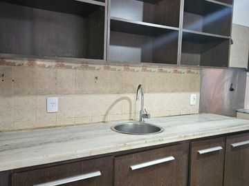 Talar , Mendiolaza Casa en venta de 3 dormitorios c/ cochera , calle La Alameda