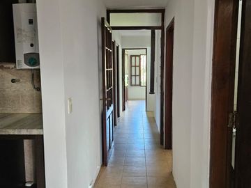 Talar , Mendiolaza Casa en venta de 3 dormitorios c/ cochera , calle La Alameda