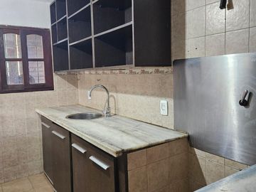 Talar , Mendiolaza Casa en venta de 3 dormitorios c/ cochera , calle La Alameda
