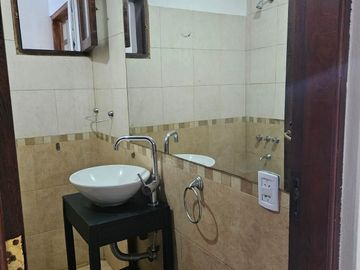 Talar , Mendiolaza Casa en venta de 3 dormitorios c/ cochera , calle La Alameda