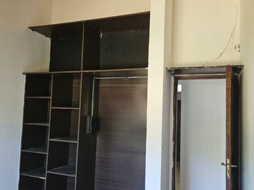 Talar , Mendiolaza Casa en venta de 3 dormitorios c/ cochera , calle La Alameda