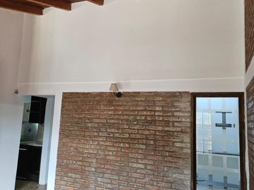 Talar , Mendiolaza Casa en venta de 3 dormitorios c/ cochera , calle La Alameda