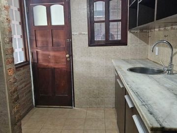 Talar , Mendiolaza Casa en venta de 3 dormitorios c/ cochera , calle La Alameda