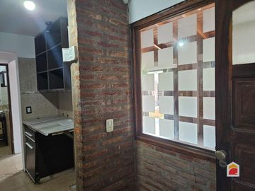 Talar , Mendiolaza Casa en venta de 3 dormitorios c/ cochera , calle La Alameda