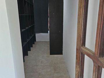 Talar , Mendiolaza Casa en venta de 3 dormitorios c/ cochera , calle La Alameda