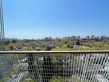 Venta de Mono Ambiente en Vte, Lopez (A estrenar)