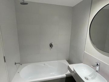 Venta de Mono Ambiente en Vte, Lopez (A estrenar)