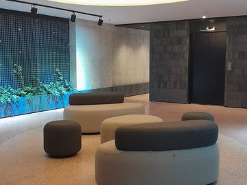Venta de Mono Ambiente en Vte, Lopez (A estrenar)