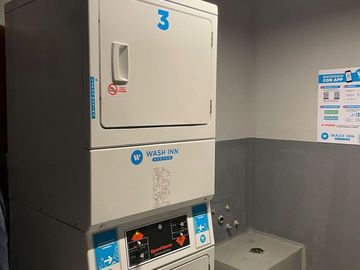 Venta de Mono Ambiente en Vte, Lopez (A estrenar)