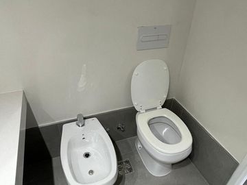 Venta de Mono Ambiente en Vte, Lopez (A estrenar)