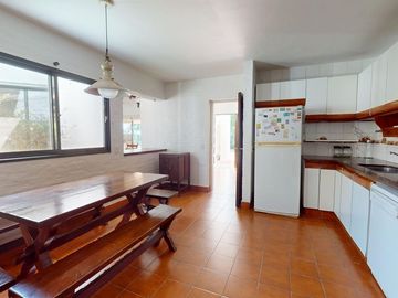 Casa 5 ambientes Venta Los Cardales Country Club