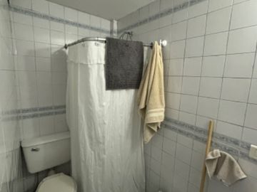 Monoambiente en venta en Quilmes Centro