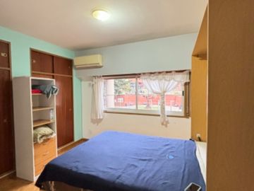 Monoambiente en venta en Quilmes Centro
