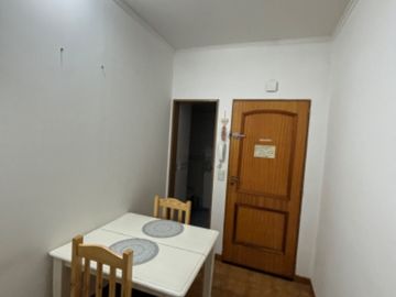Monoambiente en venta en Quilmes Centro