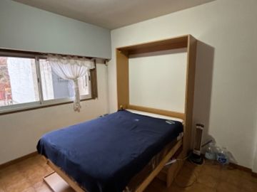 Monoambiente en venta en Quilmes Centro
