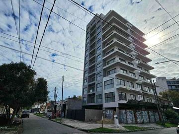 VENTA DEPARTAMENTO 2 AMBIENTES EN POZO ESCALADA