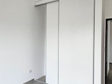 VENTA DEPARTAMENTO 2 AMBIENTES EN POZO ESCALADA