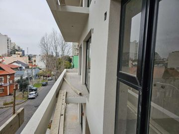 VENTA DEPARTAMENTO 2 AMBIENTES EN POZO ESCALADA