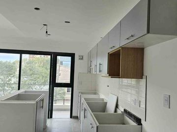 VENTA DEPARTAMENTO 2 AMBIENTES EN POZO ESCALADA