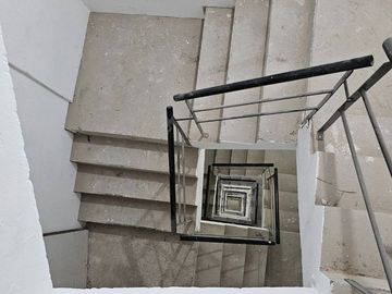 VENTA DEPARTAMENTO 2 AMBIENTES EN POZO ESCALADA