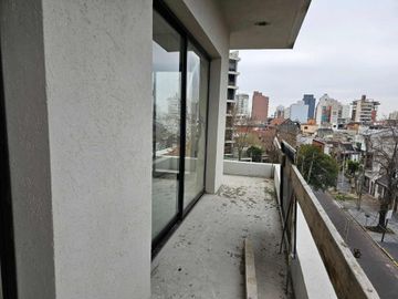 VENTA DEPARTAMENTO 2 AMBIENTES EN POZO ESCALADA