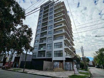 VENTA DEPARTAMENTO 2 AMBIENTES EN POZO ESCALADA