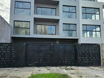 VENTA DEPARTAMENTO 2 AMBIENTES EN POZO ESCALADA